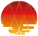 Ariake nori logo